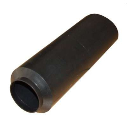10413LG Manžeta 54x97-325 za Dautel utovarne rampe